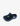 CHICCO Boys Crocs Dark Blue