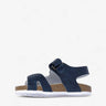 CHICCO Boys Jurassic Sandals Blue Син 25 | MegaMall.bg