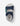 CHICCO Boys Jurassic Sandals Blue | MegaMall.bg