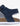 CHICCO Boys Jurassic Sandals Blue | MegaMall.bg