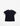 CHICCO Boys Knitted Tee Dark Blue | MegaMall.bg