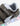 CHICCO Boys Light Sport Shoes Khaki | MegaMall.bg