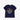 CHICCO Boys Palms Tee Dark Blue Син 110 | MegaMall.bg