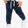 CHICCO Boys Pants Medium Blue Син 152 | MegaMall.bg