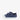 CHICCO Boys Planes Sport Shoes Dark Blue Син 25 | MegaMall.bg