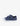 CHICCO Boys Planes Sport Shoes Dark Blue Син 25 | MegaMall.bg