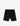 CHICCO Boys Shorts Black | MegaMall.bg