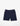 CHICCO Boys Shorts Medium Blue Син 104 | MegaMall.bg