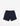 CHICCO Boys Shorts Medium Blue | MegaMall.bg