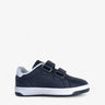 CHICCO Boys Sport Shoes Dark Blue/Red Син 25 | MegaMall.bg