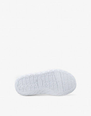 CHICCO Boys Sport Shoes Denim | MegaMall.bg