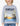 CHICCO Boys Sweatshirt Light Grey Сив 104 | MegaMall.bg