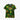 CHICCO Boys Tee Green/Multi Зелен 104 | MegaMall.bg