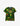 CHICCO Boys Tee Green/Multi Зелен 104 | MegaMall.bg