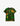 CHICCO Boys Tee Green/Multi | MegaMall.bg