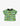 CHICCO Boys Tee Light Green Зелен 68 | MegaMall.bg