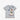 CHICCO Boys Tee Light Grey Сив 104 | MegaMall.bg