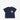CHICCO Boys Tee Medium Blue Син 68 | MegaMall.bg