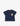 CHICCO Boys Tee Medium Blue Син 68 | MegaMall.bg