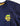 CHICCO Boys Tee Medium Blue | MegaMall.bg