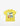 CHICCO Boys Tee Medium Yellow Жълт 68 | MegaMall.bg