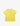 CHICCO Boys Tee Medium Yellow | MegaMall.bg