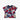 CHICCO Boys Tee Red Printed Червен 68 | MegaMall.bg