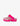 CHICCO Girls Crocs Pink
