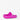 CHICCO Girls Flower Crocs Pink Розов 24 | MegaMall.bg