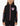 CHICCO Girls Full-Zip Track Top Black/Pink Черен 98 | MegaMall.bg