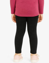 CHICCO Girls Pants Black | MegaMall.bg