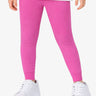 CHICCO Girls Pants Medium Pink Розов 104 | MegaMall.bg