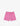 CHICCO Girls Shorts Light Pink Розов 104 | MegaMall.bg
