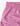 CHICCO Girls Shorts Light Pink | MegaMall.bg