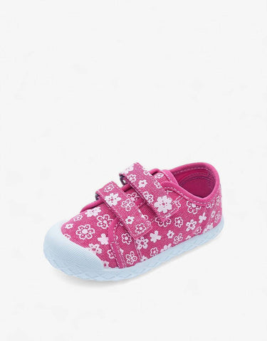 CHICCO Girls Sport Shoes Pink | MegaMall.bg