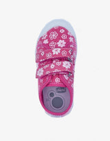 CHICCO Girls Sport Shoes Pink | MegaMall.bg