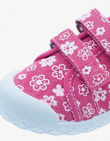 CHICCO Girls Sport Shoes Pink | MegaMall.bg