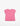 CHICCO Girls Tee Light Pink Printed | MegaMall.bg