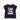 CHICCO Girls Tee Medium Blue Син 68 | MegaMall.bg