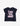 CHICCO Girls Tee Medium Blue Син 68 | MegaMall.bg