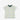 CHICCO Unisex Tee White/Multi Бял 104 | MegaMall.bg