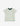CHICCO Unisex Tee White/Multi Бял 104 | MegaMall.bg
