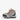 CMP Arietis Trekking Waterproof Shoes Grey/Orange Сив 29 | MegaMall.bg