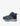 CMP Byne Mid Waterproof Outdoor Shoes Black/Blue Черен 29 | MegaMall.bg