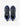 CMP Byne Mid Waterproof Outdoor Shoes Black/Blue | MegaMall.bg