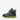 CMP Byne Mid Waterproof Outdoor Shoes Grey Сив 28 | MegaMall.bg
