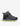CMP Byne Mid Waterproof Outdoor Shoes Grey | MegaMall.bg