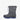 CMP Hanki 3.0 Snow Boots Grey/Blue Сив 33 | MegaMall.bg