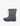 CMP Hanki 3.0 Snow Boots Grey/Blue Сив 33 | MegaMall.bg