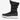 CMP Hoty Snow Boots Black Черен 36 | MegaMall.bg